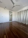 17 Hamilton Street, Moura, Qld 4718-Image