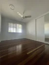 17 Hamilton Street, Moura, Qld 4718-Image