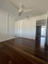 17 Hamilton Street, Moura, Qld 4718-Image
