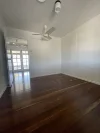 17 Hamilton Street, Moura, Qld 4718-Image