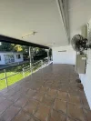 17 Hamilton Street, Moura, Qld 4718-Image