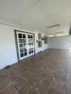 17 Hamilton Street, Moura, Qld 4718-Image