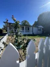 17 Hamilton Street, Moura, Qld 4718-Image