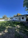 17 Hamilton Street, Moura, Qld 4718-Image