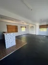17 Hamilton Street, Moura, Qld 4718-Image