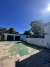 17 Hamilton Street, Moura, Qld 4718-Image