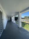 17 Hamilton Street, Moura, Qld 4718-Image