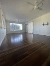 17 Hamilton Street, Moura, Qld 4718-Image
