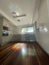 17 Hamilton Street, Moura, Qld 4718-Image