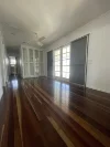 17 Hamilton Street, Moura, Qld 4718-Image