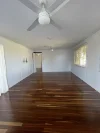 17 Hamilton Street, Moura, Qld 4718-Image