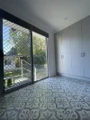 17 Hamilton Street, Moura, Qld 4718-Image