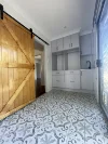 17 Hamilton Street, Moura, Qld 4718-Image