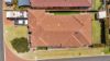 17 Hamlet Pass, Pinjarra, WA 6208-Image