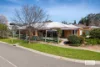 17 Hampshire Place, Strathfieldsaye, Vic 3551