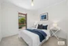 17 Hampshire Place, Strathfieldsaye, Vic 3551-Image