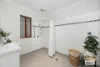 17 Hampshire Place, Strathfieldsaye, Vic 3551-Image