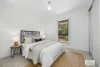17 Hampshire Place, Strathfieldsaye, Vic 3551-Image