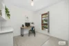 17 Hampshire Place, Strathfieldsaye, Vic 3551-Image