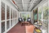 17 Hampshire Place, Strathfieldsaye, Vic 3551-Image