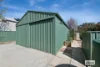17 Hampshire Place, Strathfieldsaye, Vic 3551-Image