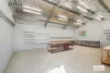 17 Hampshire Place, Strathfieldsaye, Vic 3551-Image