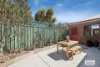 17 Hampshire Place, Strathfieldsaye, Vic 3551-Image