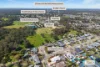 17 Hampshire Place, Strathfieldsaye, Vic 3551-Image