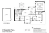 17 Hampshire Place, Strathfieldsaye, Vic 3551-Image