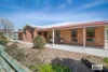 17 Hampshire Place, Strathfieldsaye, Vic 3551-Image