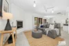 17 Hampshire Place, Strathfieldsaye, Vic 3551-Image