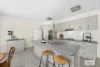 17 Hampshire Place, Strathfieldsaye, Vic 3551-Image