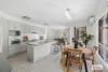 17 Hampshire Place, Strathfieldsaye, Vic 3551-Image