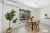 17 Hampshire Place, Strathfieldsaye, Vic 3551-Image