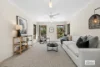 17 Hampshire Place, Strathfieldsaye, Vic 3551-Image