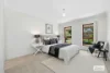17 Hampshire Place, Strathfieldsaye, Vic 3551-Image