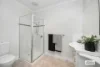 17 Hampshire Place, Strathfieldsaye, Vic 3551-Image