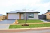 17 Hampton Drive, Warragul, Vic 3820