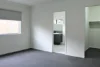 17 Hampton Drive, Warragul, Vic 3820-Image