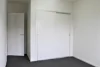17 Hampton Drive, Warragul, Vic 3820-Image