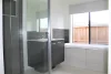 17 Hampton Drive, Warragul, Vic 3820-Image