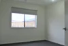 17 Hampton Drive, Warragul, Vic 3820-Image