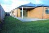 17 Hampton Drive, Warragul, Vic 3820-Image