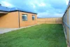 17 Hampton Drive, Warragul, Vic 3820-Image