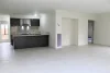 17 Hampton Drive, Warragul, Vic 3820-Image