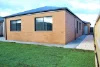 17 Hampton Drive, Warragul, Vic 3820-Image