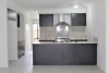 17 Hampton Drive, Warragul, Vic 3820-Image