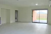 17 Hampton Drive, Warragul, Vic 3820-Image