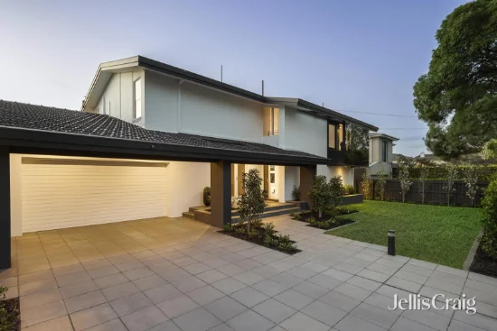 17 Hanby Street, Brighton, Vic 3186