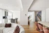17 Hanby Street, Brighton, Vic 3186-Image